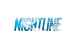 Profile picture for nightline.